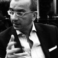 Vetted Sales & Marketing Director executive based in Italy