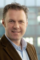 Vetted COO/Managing Director executive based in Austria
