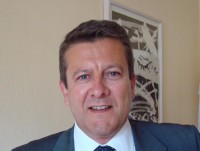 Vetted CFO/Chief Financial Officer executive based in Switzerland