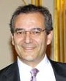 Vetted CEO executive based in France