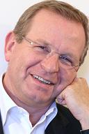 Vetted CEO executive based in Netherlands 