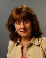 Vetted Business Development Director executive based in France