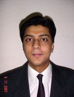 Vetted Business Development Director executive based in India