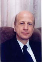 Vetted COO/Managing Director executive based in Russia