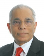 Vetted CEO executive based in Switzerland