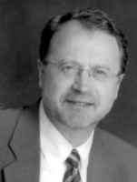 Vetted CEO executive based in Germany