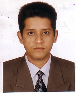 Vetted Sales & Marketing Director executive based in Bangladesh