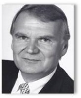 Vetted Business Development Director executive based in Germany