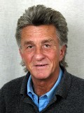 Vetted COO/Managing Director executive based in France