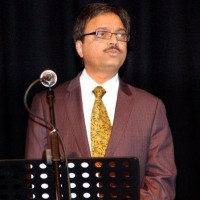 Vetted CEO executive based in UK