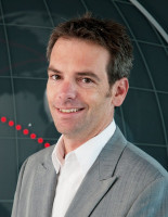 Vetted Business Development Director executive based in Germany