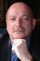 Vetted COO/Managing Director executive based in Belgium