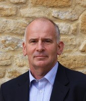 Vetted CEO executive based in UK