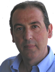 Vetted Sales & Marketing Director executive based in Italy