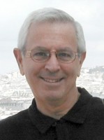 Vetted CEO executive based in France