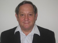 Vetted Business Development Director executive based in Belgium