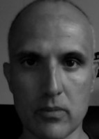 Vetted Business Development Director executive based in France