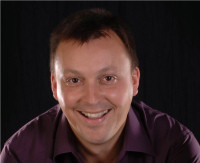 Vetted Business Development Director executive based in Australia