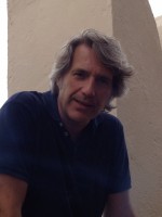 Vetted CEO executive based in Italy