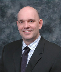 Vetted Business Development Director executive based in Belgium