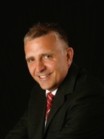 Vetted COO/Managing Director executive based in UK