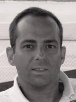 Vetted Business Development Director executive based in France