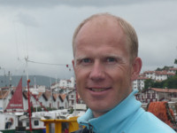 Vetted Business Development Director executive based in France