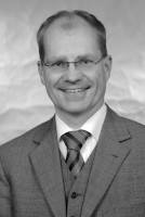 Vetted CEO executive based in Germany