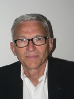Vetted Business Development Director executive based in France