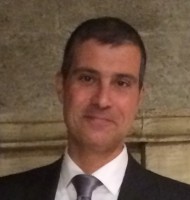 Vetted CEO executive based in Italy