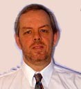 Vetted COO/Managing Director executive based in UK