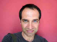 Vetted CEO executive based in Malta