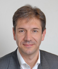 Vetted COO/Managing Director executive based in France