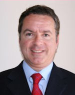 Vetted CEO executive based in Spain
