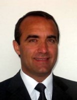 Vetted Sales & Marketing Director executive based in France