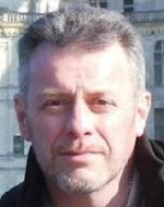 Vetted COO/Managing Director executive based in Netherlands 