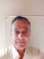 Vetted CEO executive based in Colombia