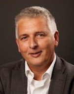 Vetted CEO executive based in Sweden