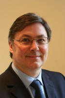 Vetted COO/Managing Director executive based in UK