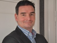 Vetted COO/Managing Director executive based in Sweden
