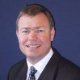 Vetted CTO/Chief Technical Officer executive based in Switzerland