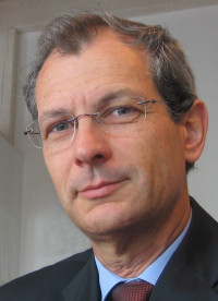 Vetted COO/Managing Director executive based in Switzerland