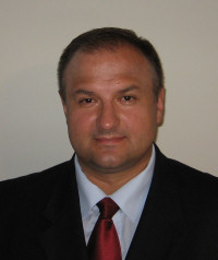 Vetted COO/Managing Director executive based in USA