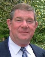 Vetted COO/Managing Director executive based in UK