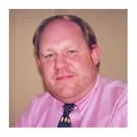 Vetted CEO executive based in France