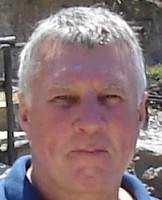 Vetted COO/Managing Director executive based in UK