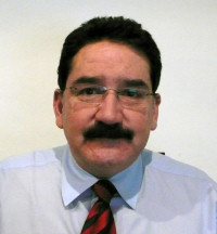 Vetted COO/Managing Director executive based in Canada
