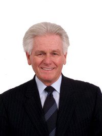 Vetted COO/Managing Director executive based in USA