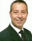 Vetted COO/Managing Director executive based in France
