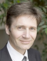 Vetted COO/Managing Director executive based in France